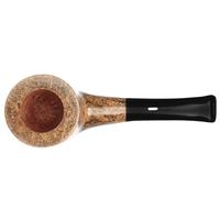 Castello Collection Bent Pot (KK)