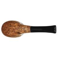 Castello Collection Bent Pot (KK)