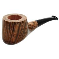 Castello Collection Bent Pot (KK)