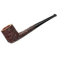 Castello Sea Rock Briar Billiard (KK)