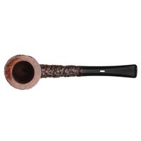 Castello Sea Rock Briar Billiard (KK)