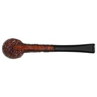 Castello Sea Rock Briar Billiard (KK)
