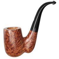 Castello Trademark Barrel (KKKK)