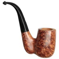 Castello Trademark Barrel (KKKK)