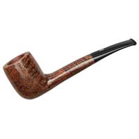 Castello Collection Occhio di Pernice Bent Billiard (K)