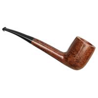 Castello Collection Occhio di Pernice Bent Billiard (K)