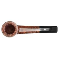 Castello Collection Occhio di Pernice Bent Billiard (K)