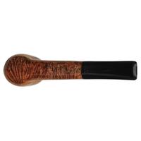 Castello Collection Occhio di Pernice Bent Billiard (K)