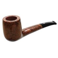 Castello Collection Occhio di Pernice Bent Billiard (K)