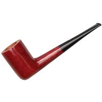 Castello Trademark Billiard (KKKK)