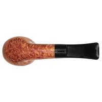 Castello Trademark Bent Apple (KKKK)