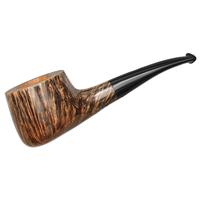 Castello Collection Bent Pot (K)