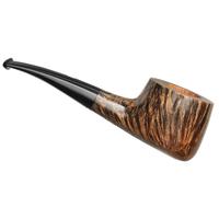 Castello Collection Bent Pot (K)