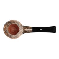 Castello Collection Bent Pot (K)