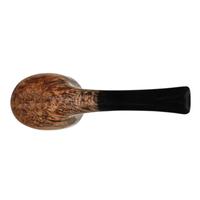 Castello Collection Bent Pot (K)
