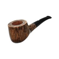 Castello Collection Bent Pot (K)