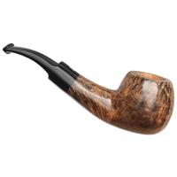 Castello Trademark Bent Apple (KKKK)
