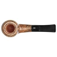 Castello Trademark Bent Apple (KKKK)
