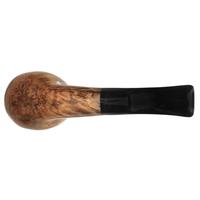 Castello Trademark Bent Apple (KKKK)