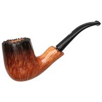 Castello Aristocratica Great Line Bent Billiard