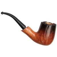 Castello Aristocratica Great Line Bent Billiard