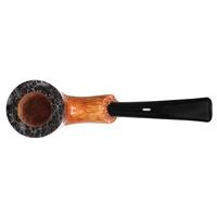 Castello Aristocratica Great Line Bent Billiard