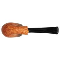 Castello Aristocratica Great Line Bent Billiard