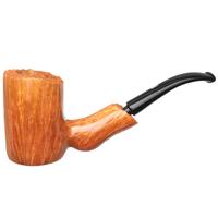 Castello Collection Fiammata Cherrywood (K)