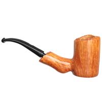 Castello Collection Fiammata Cherrywood (K)