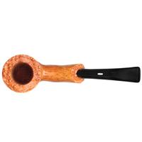 Castello Collection Fiammata Cherrywood (K)