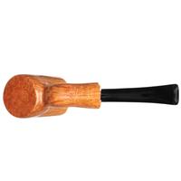 Castello Collection Fiammata Cherrywood (K)