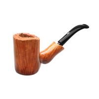 Castello Collection Fiammata Cherrywood (K)