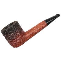 Castello Old Sea Rock Briar Canadian (KKKK)