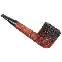Castello Old Sea Rock Briar Canadian (KKKK)