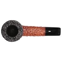 Castello Old Sea Rock Briar Canadian (KKKK)