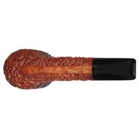 Castello Old Sea Rock Briar Canadian (KKKK)