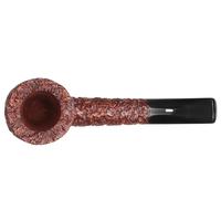 Castello Sea Rock Briar Bent Billiard (KK)