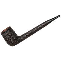Castello Sea Rock Briar Liverpool (KKKK)