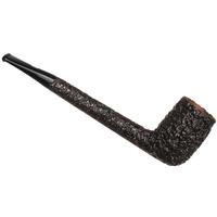 Castello Sea Rock Briar Liverpool (KKKK)