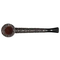 Castello Sea Rock Briar Liverpool (KKKK)