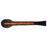 Castello Sea Rock Briar Liverpool (KKKK)