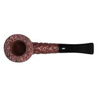 Castello Sea Rock Briar Billiard (KKKK)