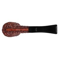 Castello Sea Rock Briar Billiard (KKKK)