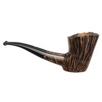 Castello Collection Great Line Bent Dublin Sitter (KKK)