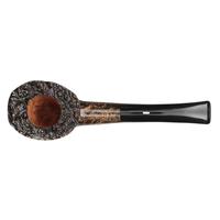 Castello Collection Great Line Bent Dublin Sitter (KKK)
