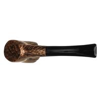 Castello Collection Great Line Bent Dublin Sitter (KKK)