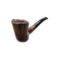 Castello Collection Great Line Bent Dublin Sitter (KKK)