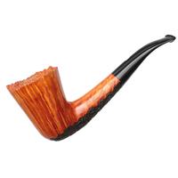 Castello Collection Great Line Bent Dublin (KK)