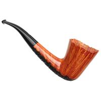 Castello Collection Great Line Bent Dublin (KK)