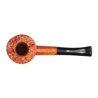 Castello Collection Great Line Bent Dublin (KK)